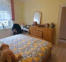 2 Zimmerwohnung Amberg - 830,00 EUR Kaltmiete, ca.  60,00 m² in Amberg (PLZ: 92224)