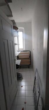 Foto - 2 Zimmer Etagenwohnung in Amberg