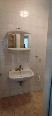 Foto - Etagenwohnung in Amberg zur Miete