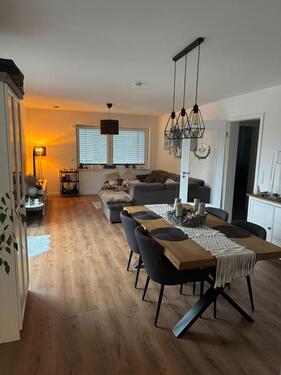 Foto - 3 Zimmerwohnung im OG - 1.200,00&nbsp;EUR Kaltmiete, ca.&nbsp; 97,00&nbsp;m&sup2;