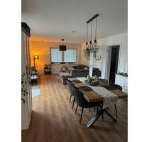 3 Zimmerwohnung im OG - 1.200,00&nbsp;EUR Kaltmiete, ca.&nbsp; 97,00&nbsp;m&sup2; in Scheeßel (PLZ: 27383)