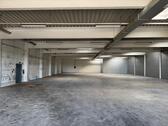 Foto - Gewerbeflächen Hallen für Lager und Produktion zu vermieten