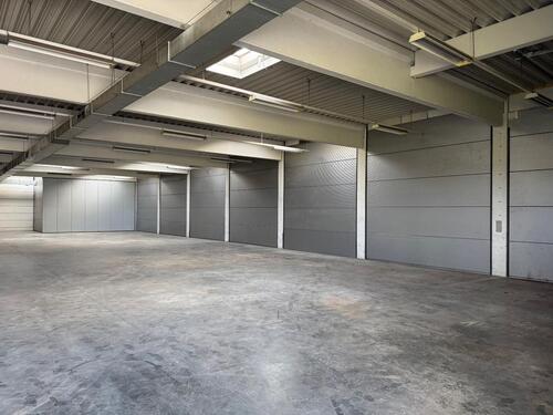 Foto - andere zur Miete in Potsdam