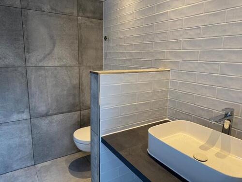 Foto - andere in Potsdam