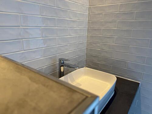 Foto - andere in Potsdam zur Miete