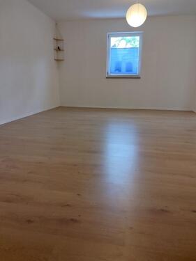 Foto - andere in Achern zur Miete