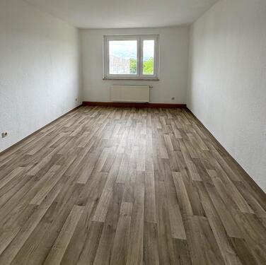 Foto - 2 Zimmer Etagenwohnung in Weida