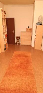 Foto - andere zur Miete in Frankfurt am Main