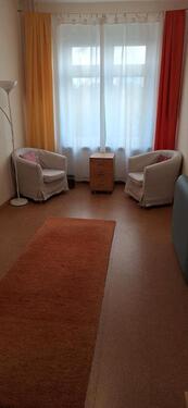 Foto - andere in Frankfurt am Main