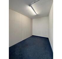 Lagerraum 247 Zutritt , überwacht!! - Stadecken-Elsheim