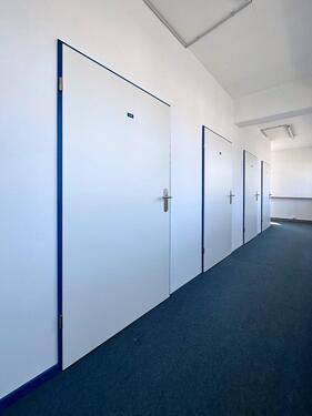 Foto - andere zur Miete in Stadecken-Elsheim