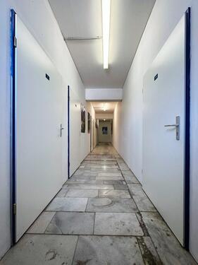 Foto - andere in Stadecken-Elsheim