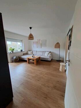 Foto - 3ZKB 70 Quadratmeter in Fell Fastrau, In Seiffen 1 , ab 01.05.