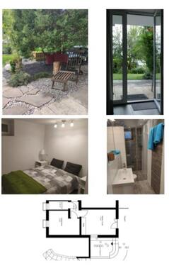 Foto - andere in Murnau am Staffelsee