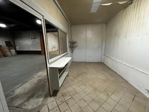 Foto - andere zur Miete in Landau in der Pfalz