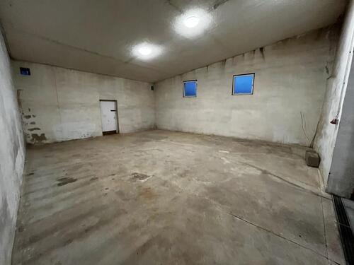 Foto - andere in Landau in der Pfalz zur Miete