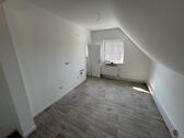 Foto - 4 Zimmer Dachgeschoßwohnung zur Miete in Homberg (Ohm)