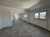 Foto - 4 Zimmer Dachgeschoßwohnung in Homberg (Ohm)