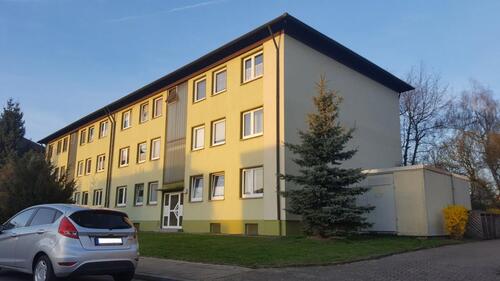 Foto - ** 70m² TOP - Ruhige 3,5 Zi. Wohnung im Grünen Bergkamen