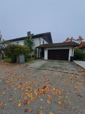 Foto - Doppelhaushälfte - 649.000,00&nbsp;EUR Kaufpreis, ca.&nbsp; 150,00&nbsp;m&sup2;