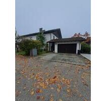 Doppelhaushälfte - 649.000,00&nbsp;EUR Kaufpreis, ca.&nbsp; 150,00&nbsp;m&sup2; in Kaufering (PLZ: 86916)