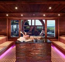 SAUNA UND THERME - 10.000.000,00&nbsp;EUR Kaufpreis, ca.&nbsp; 10.000,00&nbsp;m&sup2; in Wiesbaden (PLZ: 65185) Südost