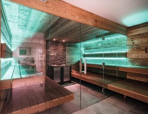 Foto - Einfamilienhaus in Wiesbaden