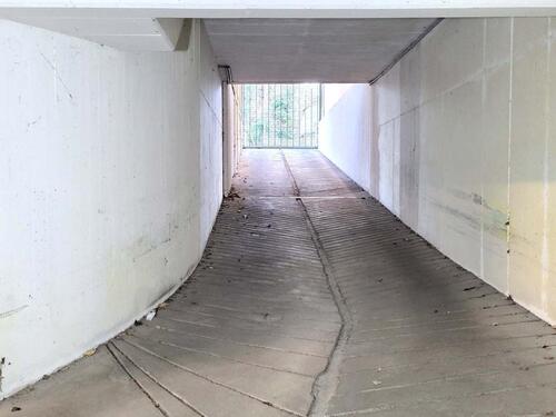 Foto - andere zur Miete in Berlin