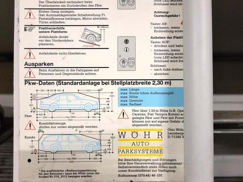 Foto - andere in Berlin