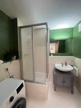 Foto - Etagenwohnung in Leipzig zur Miete