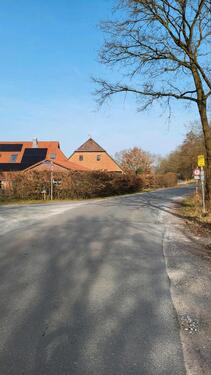 Foto - Zimmer für Kurzzeitmiete - 29,00&nbsp;EUR Kaltmiete,