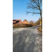 Zimmer für Kurzzeitmiete - 29,00&nbsp;EUR Kaltmiete, in Bad Zwischenahn (PLZ: 26160)