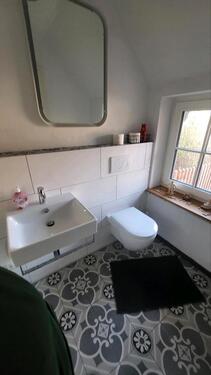 Foto - andere in Bad Zwischenahn zur Miete