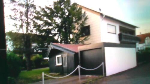 Foto - Mehrfamilienhaus - 690.000,00&nbsp;EUR Kaufpreis, ca.&nbsp; 230,00&nbsp;m&sup2;