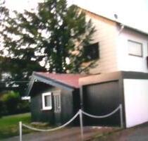 Mehrfamilienhaus - 690.000,00&nbsp;EUR Kaufpreis, ca.&nbsp; 230,00&nbsp;m&sup2; in Senden (PLZ: 89250)