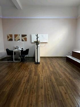 Foto - andere zur Miete in Aschaffenburg