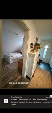 Foto - 2.5 Zimmer Maisonettenwohnung zur Miete in Oldenburg
