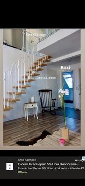 Foto - Maisonettenwohnung in Oldenburg zur Miete