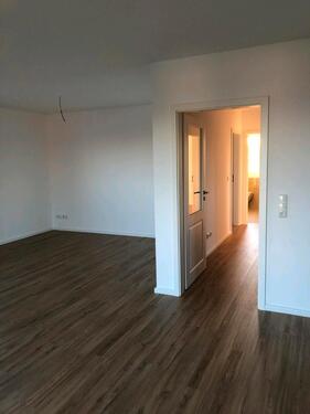 Foto - 3 Zimmer Etagenwohnung in Groß Grönau