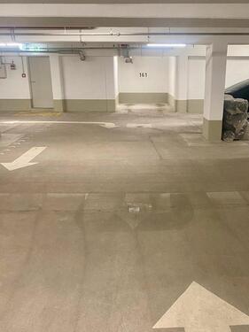 Foto - andere in München