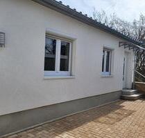 2‑Zimmer‑Wohnung mit Terrasse – Kernsanierung, Salener Berg - Regensburg Gallingkofen