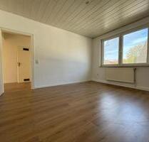 Frisch renovierte 2-Zimmer Wohnung in Günnigfeld! - Bochum