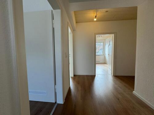 Foto - 2 Zimmer Etagenwohnung in Bochum