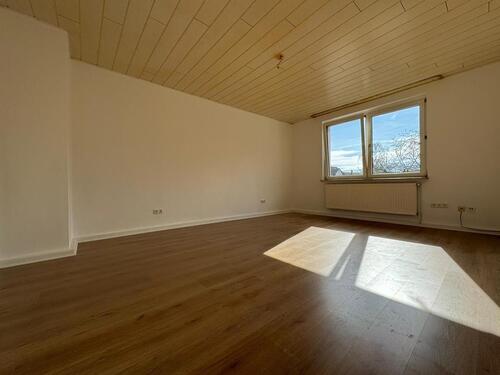 Foto - Etagenwohnung in Bochum zur Miete