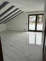 Foto - Mietwohnung Michelstadt - 750,00&nbsp;EUR Kaltmiete, ca.&nbsp; 55,00&nbsp;m&sup2;