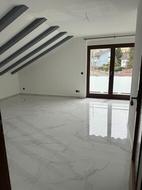 Foto - Mietwohnung Michelstadt - 750,00&nbsp;EUR Kaltmiete, ca.&nbsp; 55,00&nbsp;m&sup2;
