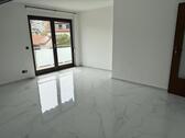 Foto - 2 Zimmer Dachgeschoßwohnung zur Miete in Michelstadt