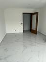 Foto - Dachgeschoßwohnung in Michelstadt zur Miete