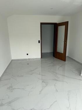 Foto - Dachgeschoßwohnung in Michelstadt zur Miete