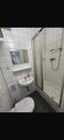 Foto - 1 Zimmer Etagenwohnung zur Miete in Nersingen